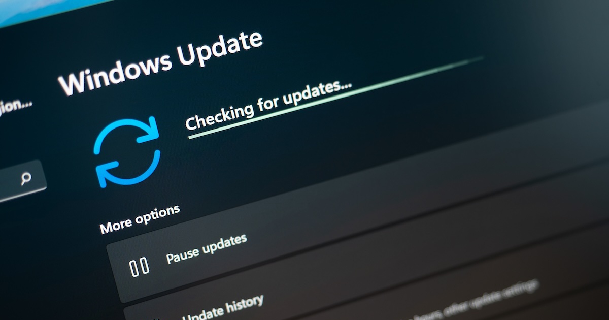ไมโครซอฟท์โว Windows 11 25H2 มีความแข็งแกร่งสูง จากอัปเดตความปลอดภัยในจุดสำคัญ