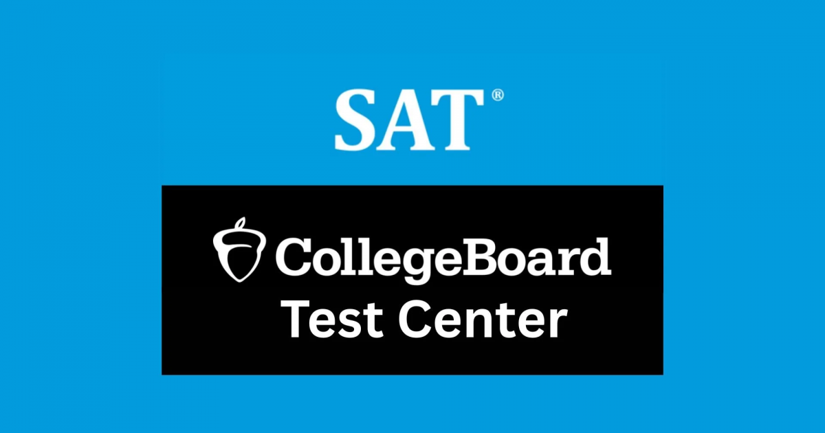 ข่าวดีนักเรียนอินเตอร์  ต่อไปนี้จะสามารถติวข้อสอบ SAT บน Gemini ได้ฟรีแล้ว