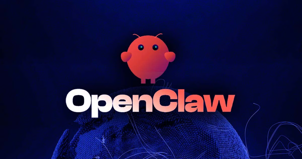 แฮกเกอร์อาศัย AI Agent "Skill" ของ OpenClaw ส่งมัลแวร์ลงระบบของเหยื่อ