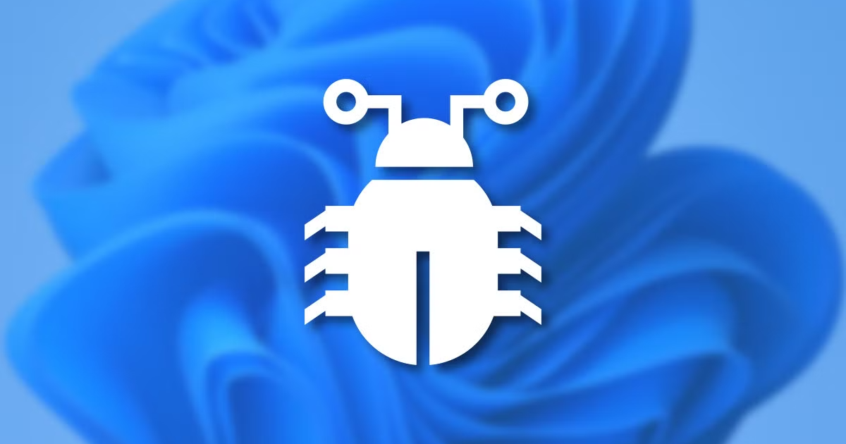 ไมโครซอฟท์ยอมรับ 