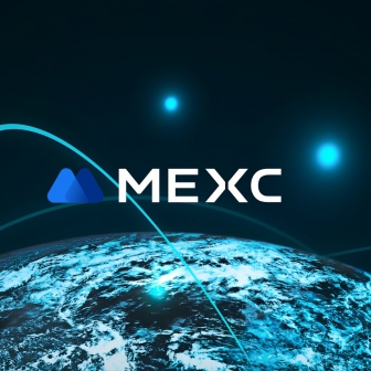 นักเทรดระวัง MEXC Extension ปลอมบน Chrome ติดตั้งแล้วเหรียญคริปโตอาจหายหมดบัญชี