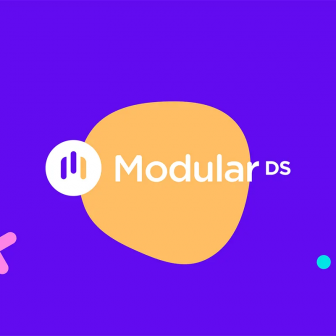 พบช่องโหว่บนปลั๊กอิน Modular DS ของ Wordpress เอื้อให้แฮกเกอร์ยึดเว็บไซต์ได้
