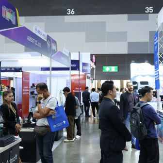 ASEAN Retail 2026 เปิดเวทีค้าปลีก-อีคอมเมิร์ซ ขับเคลื่อนสู่ยุคดิจิทัลเต็มรูปแบบ