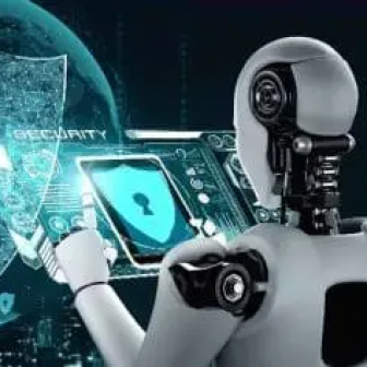 หลังการตรวจสอบมัลแวร์ VoidLink ผู้เชี่ยวชาญพบว่า ถูกสร้างขึ้นด้วย AI เกือบทั้งหมด