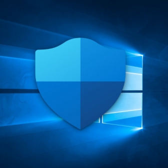 พบมัลแวร์ตัวใหม่ใช้เอกสารปลอมหลอกเข้าเครื่องเหยื่อ แล้วปิด Windows Defender เพื่อโจมตีต่อ