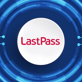 LastPass ประกาศให้ผู้ใช้งานระมัดระวังแจ้งเตือนปลอมหลอกขโมย Master Password