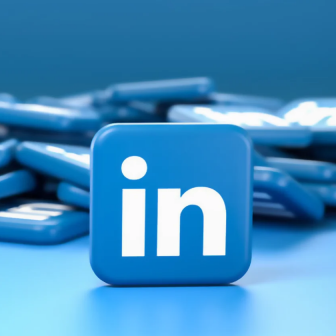 พบแคมเปญแพร่กระจายมัลแวร์ใหม่ ผ่านทางกล่องข้อความส่วนตัวบน Linkedin