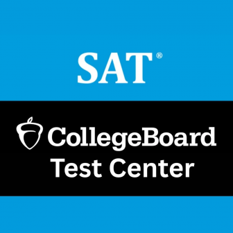 ข่าวดีนักเรียนอินเตอร์  ต่อไปนี้จะสามารถติวข้อสอบ SAT บน Gemini ได้ฟรีแล้ว