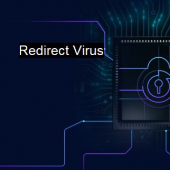 พบมัลแวร์แบบใหม่ Redirect เว็บของเหยื่อไปเว็บปลอม โดยท URL ไม่เปลี่ยนตามไปด้วย