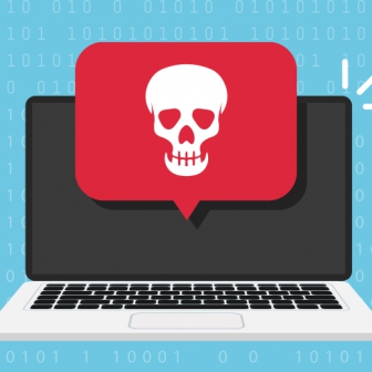 นักวิจัยพบ ! ในปี 2025 มัลแวร์ประเภท Open Source มีการระบาดที่สูงมาก