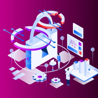 นักวิจัยตรวจพบรหัสผ่านถูกขโมยกว่า 149 ล้านชุด พร้อมเตือนให้รับมือการระบาดของมัลแวร์ Infostealer
