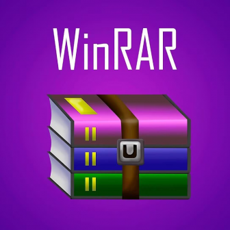 Google เตือนให้อัปเดต WinRAR ด่วน เนื่องพบช่องโหว่ร้ายแรงที่ถูกใช้งานอย่างหนักโดยเหล่าแฮกเกอร์