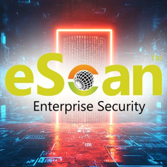 แตก! เซิร์ฟเวอร์อัปเดตของแอนตี้ไวรัสดัง eScan ถูกแฮกเพื่อใช้เป็นจุดปล่อยมัลแวร์