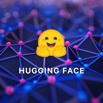 แอปความปลอดภัยไซเบอร์ปลอม ใช้แหล่งฝากแอป AI 