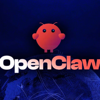 แฮกเกอร์อาศัย AI Agent 