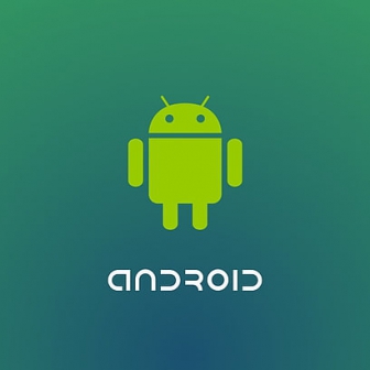 Google เตือน กว่า 40% ของอุปกรณ์ Android ทั้งหมดมีความเสี่ยงสูงต่อการติดมัลแวร์