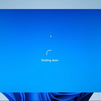 ไมโครซอฟท์ยืนยัน บั๊กตอนชัทดาวน์ไม่ได้ส่งผลแค่ Windows 11 เท่านั้น  Windows 10 ก็โดน