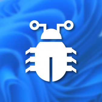 ไมโครซอฟท์ยอมรับ 