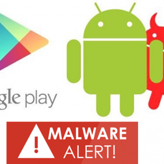 มัลแวร์ดูดเงิน Anatsa กลับมาอีกแล้ว เนียนเป็นแอปบน Play Store มีเหยื่อแล้วกว่า 5 หมื่นราย