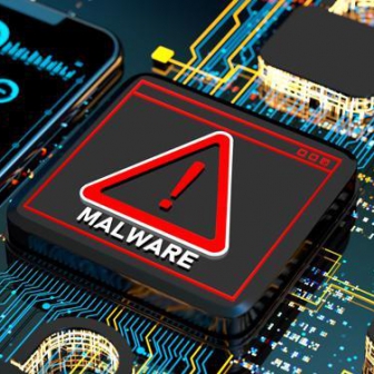 พบมัลแวร์นกต่อ Foxveil ใช้งานเครือข่าย Discord, Cloudflare, และ Netlify เพื่อปล่อย Payload