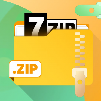 Malwarebytes เตือน! ตรวจพบแอป 7-Zip ปลอม ดาวน์โหลดแล้วติดมัลแวร์แน่นอน