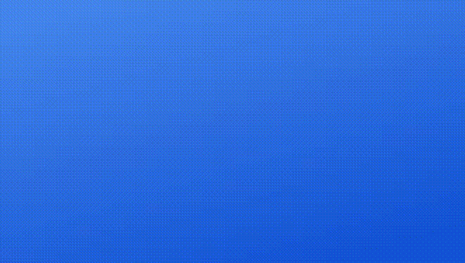 ไม่เกินคาด แฟนคลับ Windows 11 นับอัปเดตที่มีบั๊กในปี 2025 ได้มากถึง 20 อัปเดต