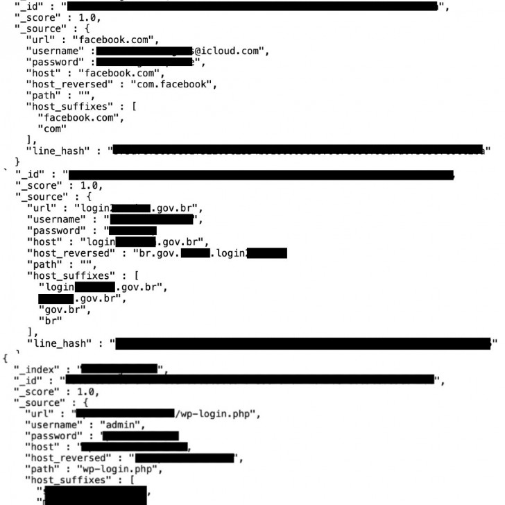นักวิจัยตรวจพบรหัสผ่านถูกขโมยกว่า 149 ล้านชุด พร้อมเตือนให้รับมือการระบาดของมัลแวร์ Infostealer