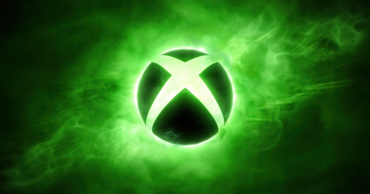 ลือ ! เครื่อง Xbox รุ่นใหม่จะเป็นเสมือน Windows 11 PC ในคราบเครื่องเกมคอนโซล