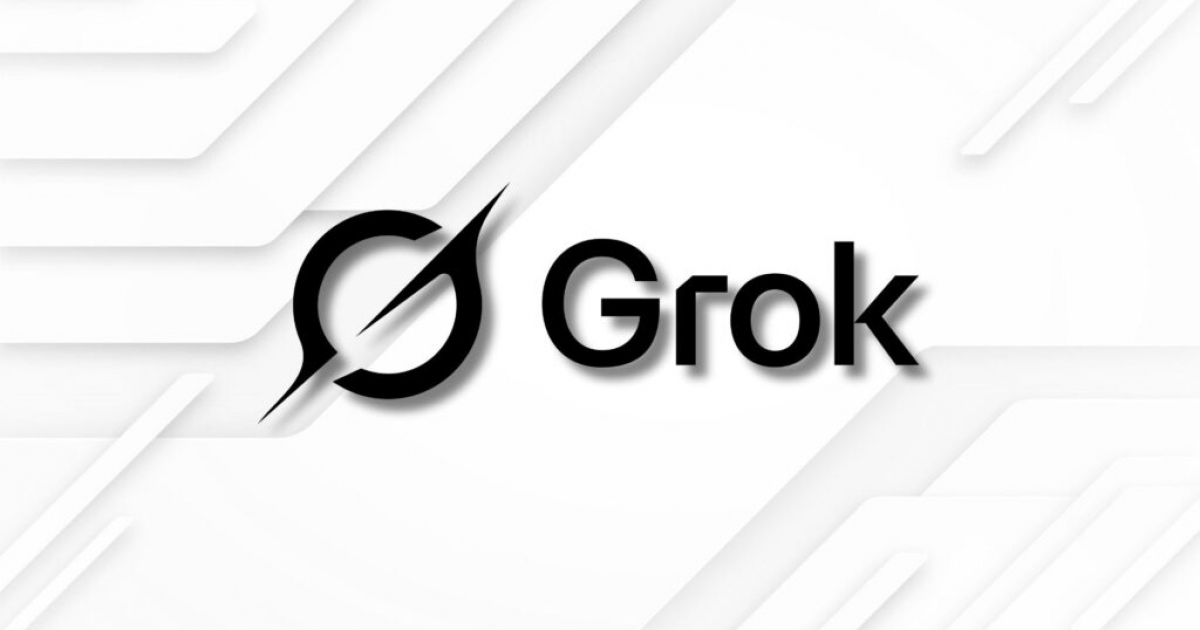 นักวิจัยพบ ระบบ AI ของ Grok และ Copilot สามารถนำมาใช้งานเป็น C2 Proxy ให้กับมัลแวร์ได้