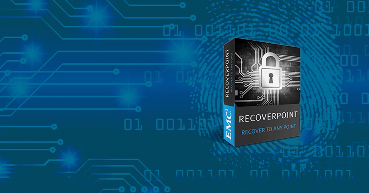 ตรวจพบช่องโหว่บนคอมพิวเตอร์ของ Dell พบแฮกเกอร์จีนนำไปใช้ติดตั้งมัลแวร์ลงเครื่อง