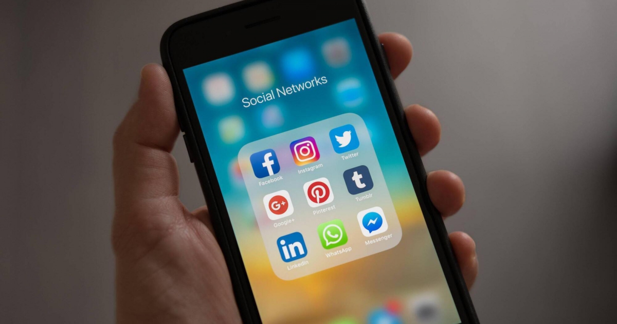 สเปนเตรียมสอบสวนบริษัทโซเชียลมีเดียชื่อดัง หลังพบภาพล่วงละเมิดทางเพศเด็กถูกสร้างด้วย AI ของบริษัท