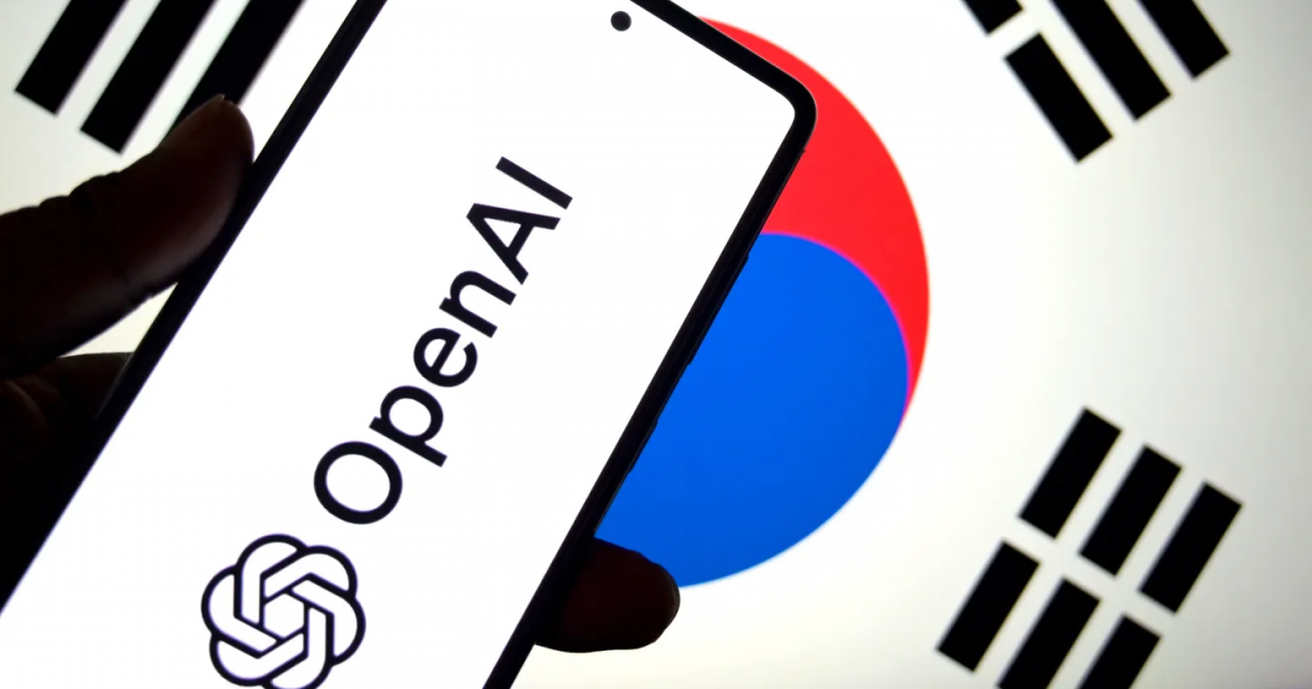 สาวเกาหลีวัย 21 ถูกจับกุมฐานต้องสงสัยว่าใช้งาน ChatGPT วางแผนฆาตกรรมชาย 2 คน