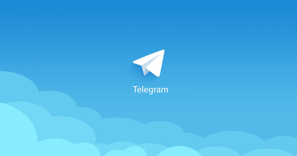 Telegram ทวีความนิยมในการเป็นตลาดมืดซื้อขายมัลแวร์ และข้อมูลที่ถูกขโมยมาแบบโจ๋งครึ่ม