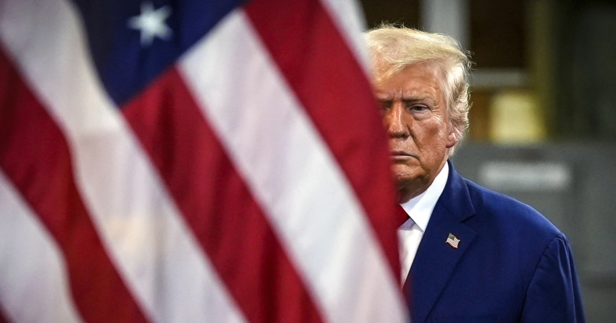 iPhone กำลังตกเป็นเป้าของมัลแวร์ตัวใหม่ 