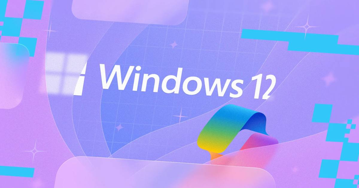 จบข่าวลือ ! ไมโครซอฟท์ยืนยันว่า ปี 2026 นี้ ไม่มี Windows 12 แน่นอน