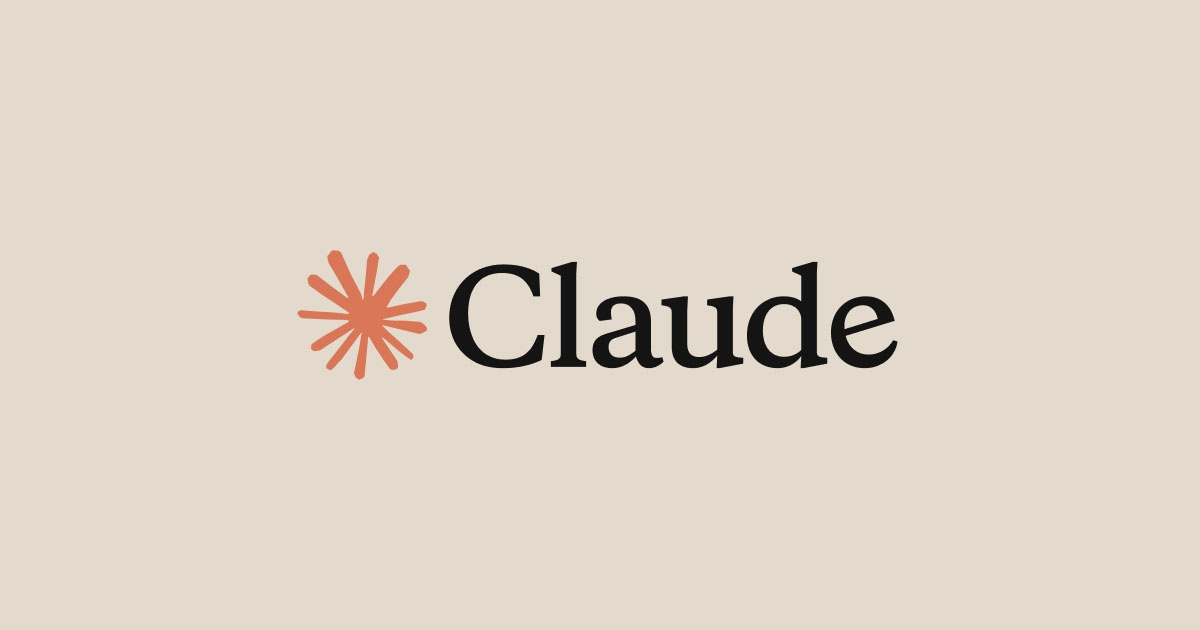 โฆษณา Claude Code ปลอม ระบาดบน Google แฝงมัลแวร์โจมตีได้ทั้งบน Windows และ macOS