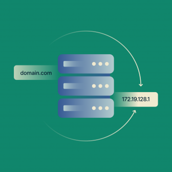 ตรวจพบแคมเปญ ClickFix แบบใหม่ หลอกเหยื่อให้เปลี่ยนค่า DNS เพื่อติดตั้งมัลแวร์