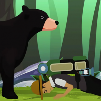 ล้ำมาก ! นักวิจัยเตือน มัลแวร์สามารถแกล้งตาย เพื่อหลบเลี่ยงการถูกตรวจจับได้แล้ว