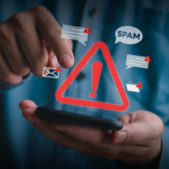 งามหน้า ! บริษัทโซเชียลมีเดียต่าง ๆ ทำกำไรได้นับหลายล้านจากโฆษณาสแกม หลอกลวง