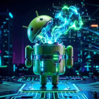 พบมัลแวร์ Keenadu ถูกติดตั้งจากโรงงานผู้ผลิตแท็บเล็ต Android สามารถแฮกแอปต่าง ๆ บนเครื่องได้