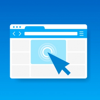 พบวิธีปล่อย Payload แบบใหม่ 