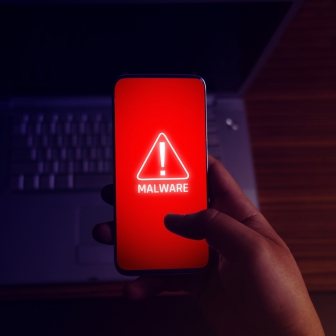 ระวังแอป IPTV ปลอมบน Android ติดตั้งแล้วอาจโดนดูดเงินจากบัญชีธนาคาร