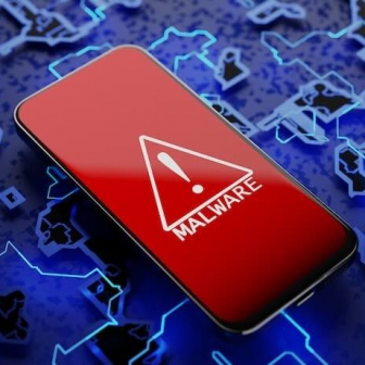 มัลแวร์ ZeroDayRAT ถูกวางขายบน Telegram แฮกเกอร์โว สามารถสอดส่องเหยื่อแบบเรียลไทม์