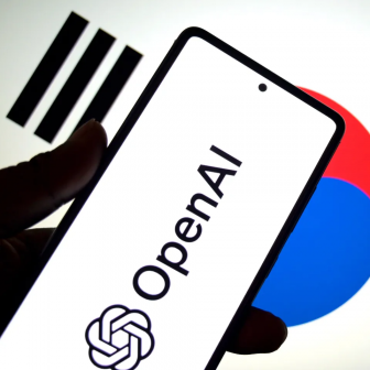 สาวเกาหลีวัย 21 ถูกจับกุมฐานต้องสงสัยว่าใช้งาน ChatGPT วางแผนฆาตกรรมชาย 2 คน