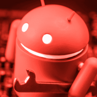 มัลแวร์ตัวใหม่ SURXRAT ช่วยแฮกเกอร์สามารถเข้าสู่ระบบ Android ได้อย่างเบ็ดเสร็จ