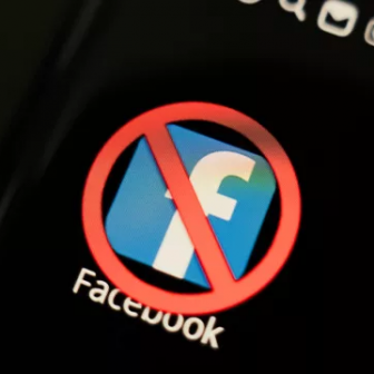 โฆษณาบน Facebook กว่า 1 ใน 3 ในอังกฤษ และยุโรป เป็นโฆษณาหลอกลวงของเหล่าสแกมเมอร์