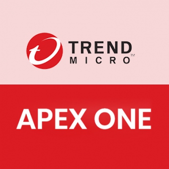 พบช่องโหว่ความปลอดภัยบน Trend Micro Apex One เปิดทางให้แฮกเกอร์ทำ RCE ได้