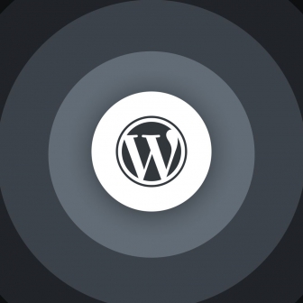 กลุ่มแฮกเกอร์ GrayCharlie ยิง JavaScript ใส่เว็บไซต์ Wordpress เพื่อปล่อยมัลแวร์ NetSupport RAT