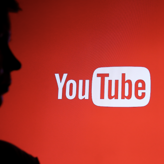 มัลแวร์ Windows ตัวใหม่ Steaelite ใช้คลิปสอนใช้งานบน YouTube หลอกให้ติดตั้งมัลแวร์