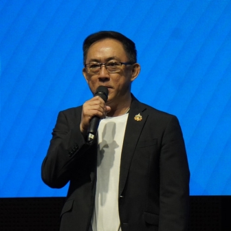 Canva by Thaiware ร่วมเป็นพันธมิตรกับ DBD ในงานสัมมนา OMG#6